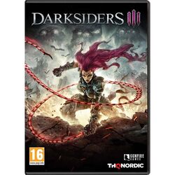 Darksiders 3 az pgs.hu