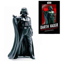 Darth Vader in és Box: Together We Can Rule the Galaxy az pgs.hu