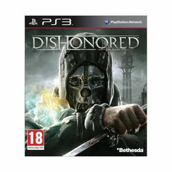 Dishonored HU az pgs.hu