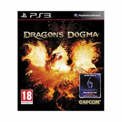 Dragon’s Dogma az pgs.hu