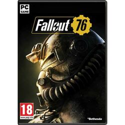 Fallout 76 az pgs.hu