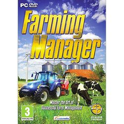 Farming Manager az pgs.hu