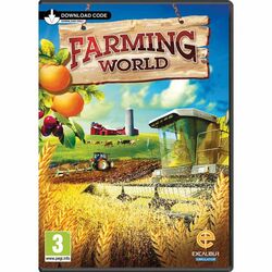 Farming World az pgs.hu