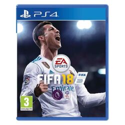 FIFA 18 az pgs.hu