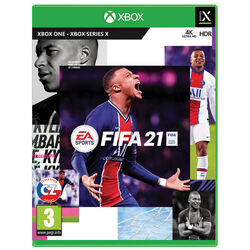 FIFA 21 az pgs.hu