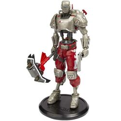 Figura A.I.M (Fortnite) az pgs.hu