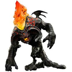 Figura Mini Epics: The Balrog (Lord of The Rings) az pgs.hu