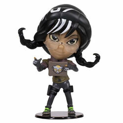 Figura Six Collection Dokkaebi (Rainbow Six Siege) na pgs.hu