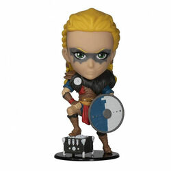 Figura Ubisoft Heroes Eivor Female (Assassin’s Creed: Valhalla) na pgs.hu