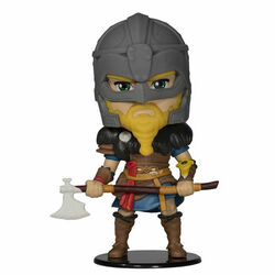 Figura Eivor Male (Assassin’s Creed Valhalla) az pgs.hu