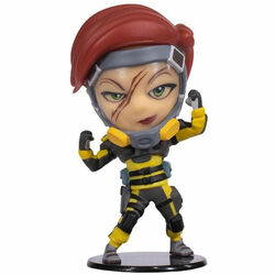 Figura Six Collection Finka (Rainbow Six Siege) na pgs.hu