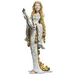 Figura Mini Epics: Galadriel (Lord of The Rings) az pgs.hu