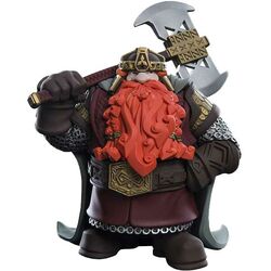 Mini Epics: Gimli (Lord of The Rings) figura az pgs.hu