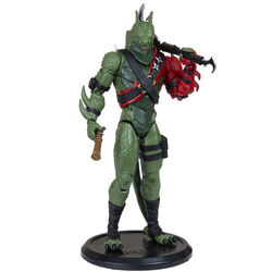 Figura Hybrid S3 (Fortnite) az pgs.hu