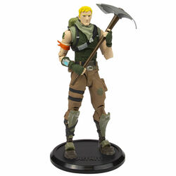 Figura Jonesy (Fortnite) az pgs.hu