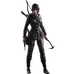 Figura Lara Croft (Rise of The Tomb Raider) na pgs.hu