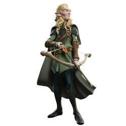 Figura Mini Epics: Legolas (Lord of The Rings) az pgs.hu