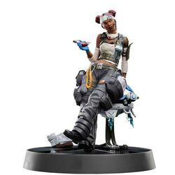 Figura Lifeline Figures of Fandom (APEX) az pgs.hu