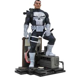 Figura Marvel Gallery The Punisher na pgs.hu