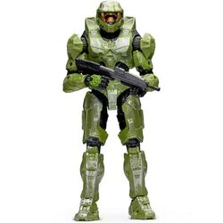Figura Master Chief The Spartan Collection (Halo) na pgs.hu