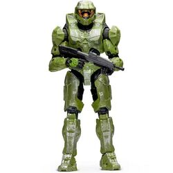 Figura Master Chief The Spartan Collection (Halo) az pgs.hu