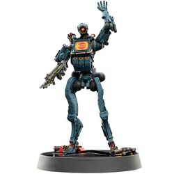 Figura Pathfinder Figures of Fandom (APEX) az pgs.hu