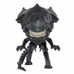 Figura POP! Queen (Alien) az pgs.hu