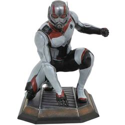 Figura Avengers: Endgame Ant Man Gallery Diorama az pgs.hu