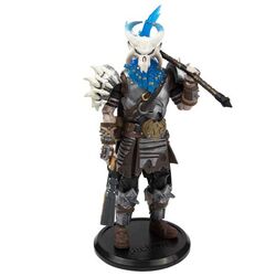Figura Ragnarok (Fortnite) az pgs.hu