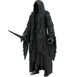 Figura Ringwraith (The Lord of The Rings) az pgs.hu