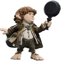 Figura Mini Epics: Sam (Lord of The Rings) az pgs.hu