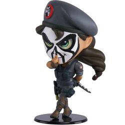 Figura Six Collection Caveira (Rainbow Six Siege) az pgs.hu