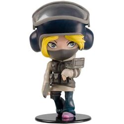 Figura Six Collection IQ (Rainbow Six Siege) az pgs.hu