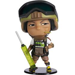 Figura Six Collection Lesion (Rainbow Six Siege) az pgs.hu