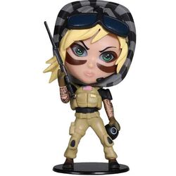 Figura Six Collection Valkyrie (Rainbow Six Siege) az pgs.hu