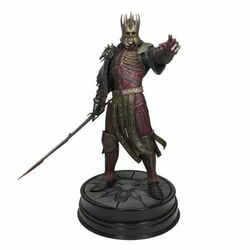 Figura Witcher 3: Wild Hunt - Hunt Eredin az pgs.hu