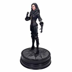 Figura Witcher 3: Wild Hunt - Yennefer of Vengerberg na pgs.hu