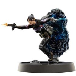 Figura Wraith Figures of Fandom (APEX) az pgs.hu