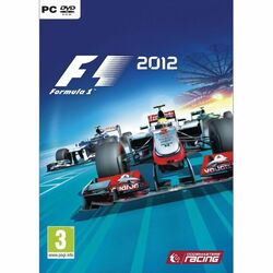 Formula 1 2012 az pgs.hu