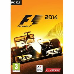 Formula 1 2014 az pgs.hu