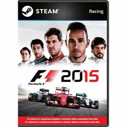 Formula 1 2015 az pgs.hu