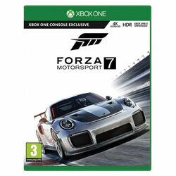 Forza Motorsport 7 az pgs.hu