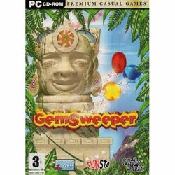 GemSweeper az pgs.hu