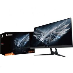 Gigabyte 27