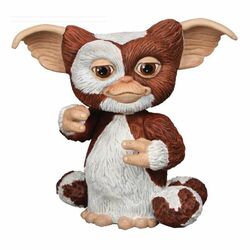 Gizmo Standing (Gremlins) az pgs.hu