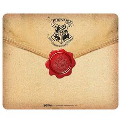 Harry Potter Mousepad - Hogwarts letter az pgs.hu