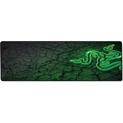 Gamer egéralátét Razer Goliathus Extended Control (Fissure Edition) az pgs.hu