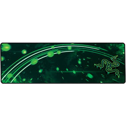 Egérpad Razer Goliathus Extended Speed (Cosmic Edition) az pgs.hu