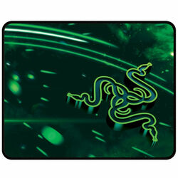 Egérpad Razer Goliathus Large Speed (Cosmic Edition) az pgs.hu