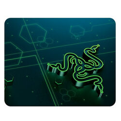 Gamer egéralátét Razer Goliathus Mobile az pgs.hu